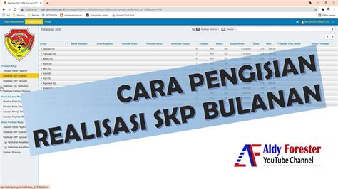 Skp online provinsi ntt  Kamis, 4 Agustus 2022Kabupaten Lembata