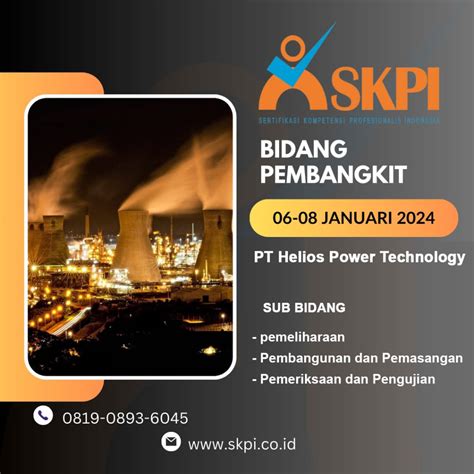 Skpi unija The mandate of SKPI was written in Permendikbudristek No 59/2018