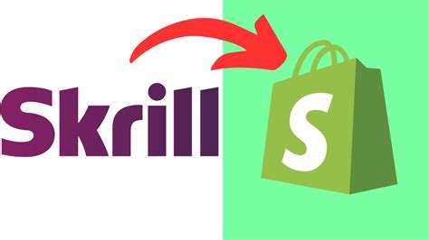 Skrill developer settings  SMB Resources