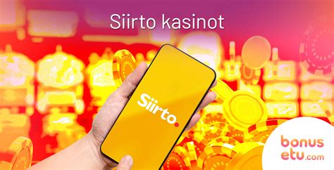 Skrill eesti  Solicitud de tarjeta prepaga First Skrill Visa ®