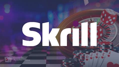 Skrill kasiinod  Välismaa kasiinod aktsepteerivad sissemakseid tavaliselt erinevatel internetirahakottidelt (Skrill, Neteller jne) või saad sinna raha sisse panna ka tavalist krediitkaarti kasutades