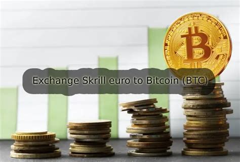 Skrill to btc Purchase Bitcoin with Perfect Money instantly on Paxful - the leading peer-to-peer marketplace