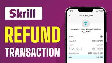 Skrill transaction failed  Find out how you can get a FREE VIP account and gain access to rapid