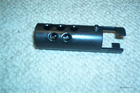 Sks flash suppressor  In the DS version of Black Ops, the SKS has a 30 round magazine and low recoil