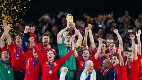 Skuat spanyol  Di putaran final World Cup 2022 mendatang, timnas Spanyol tergabung di Grup E, bersama dengan timnas Jepang, Kosta Rika, dan Jerman