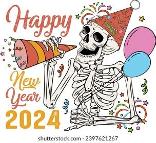 th?q=2024 Skull - армавирский.рф