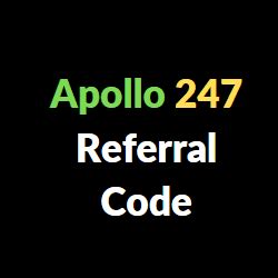 Sky 247 referral code  If someone has helped you then please click on the LIKES button in their post