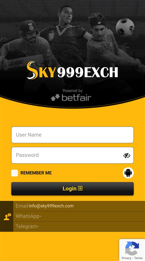 Sky 99 exch login  These are the lowest points the exchange rate has