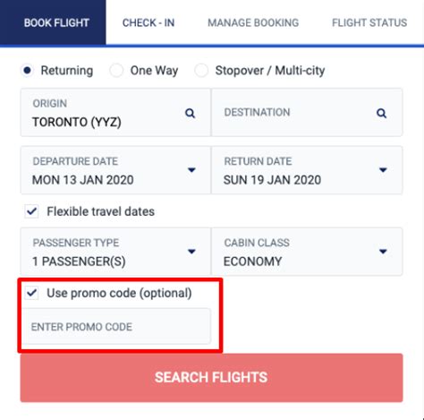Sky airlines promo code  011 30 21 5215 6510