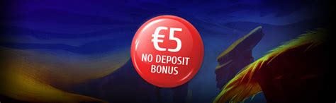 2024 Sky casino promo codes existing customers - foreverproducts.ru