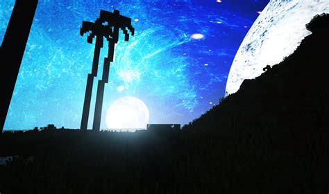 Sky factory 3 texture pack 14