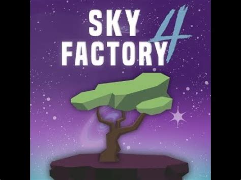 Sky factory 4 builder's wand  By continuing to use this site, you are agreeing to our use of cookies