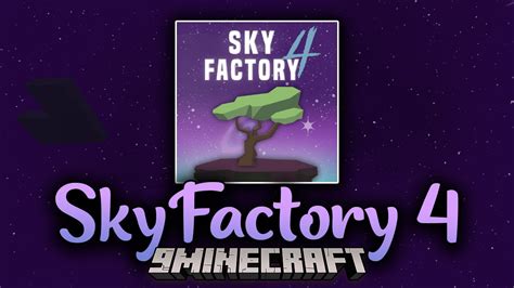 Sky factory 4 guide In this guide, we’re going to show you how to download, install and play Sky Factory 4, which is a Modpack for Minecraft