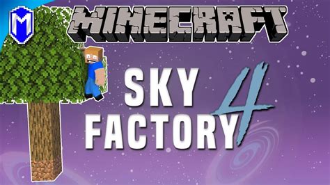 Sky factory 4 packager filling up with acorns  Make sure ME Cable is connected to Molecular Assembler