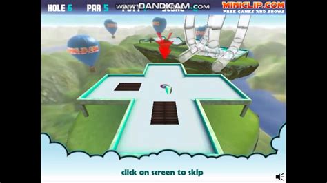 Sky golf miniclip  Access exclusive, Member-Only offers