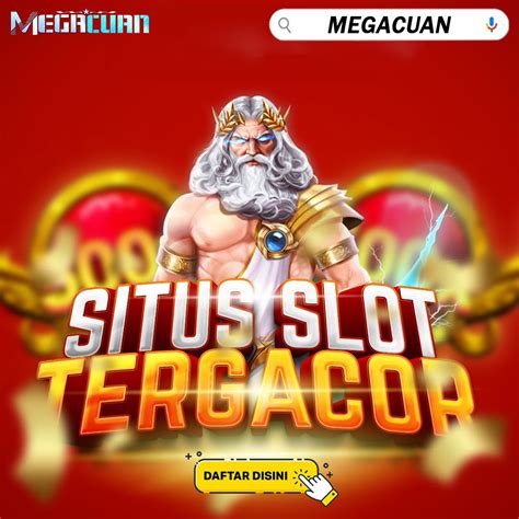 Sky kasino e-wallet STARBUCKS88 is a well-known online casino in Malaysia that offers a wide selection of games, including slot games and Baccarat