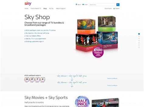 Sky store voucher code  1 verified coupon code