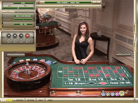 Sky vegas live roulette Step 1: Login to Resorts World Genting mobile app