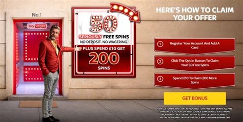 Sky vegas promo codes existing customers  Promotions for existing customers — the sky bet club is for new players that have registered and all their existing customers too