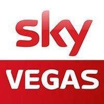 Sky vegas promotions existing customers  Wagering: 35x
