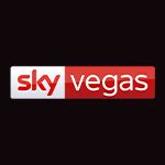 Sky vegas review  Do you agree with Sky Vegas's TrustScore? Voice your opinion today and hear what 1,808 customers have already said