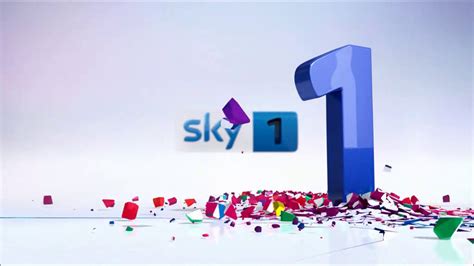 Sky1 exchange id  6 مشاهدة