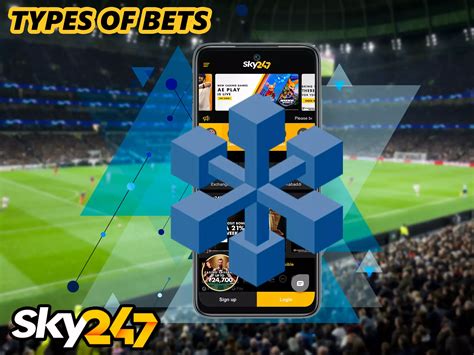 Sky247 download apk  🎁A successful professional gambler named Sky247 has established a reputable name among Indian fans of sports and casino betting