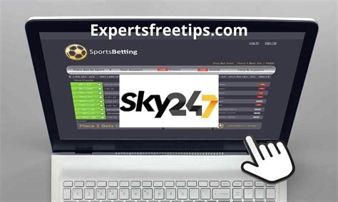 Sky247 exchange review  Sky exchange 247 For Indian gamblers, SkyExchange 247 is a well-known online betting platform