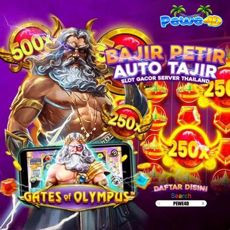 Sky679 link alternatif Anda tidak perlu repot lagi memainkan slot Gacor ini