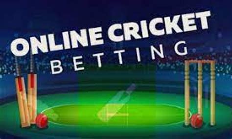 Sky99exch  Trading offers many advantages over traditional bookmakers, making them an attractive option for sports enthusiasts who want a serious interview