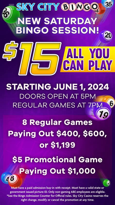 Skybingo promo code 99 (orig