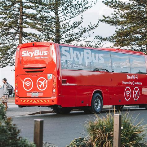 Skybus byron bay 세계여행 d+27_호주 골드코스트 : 골드코스트 일상 / 스카이포인트 야경 / 바이런베이 요금 / 서퍼스파라다이스 /Experience seamless transportation from Istanbul Ataturk Airport, once the city’s main international hub, with our efficient shuttle services