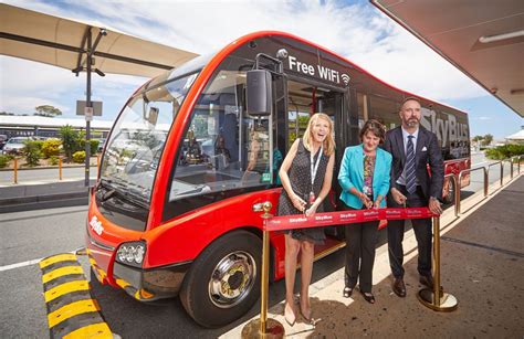 Skybus gold coast airport timetable Skip to main content