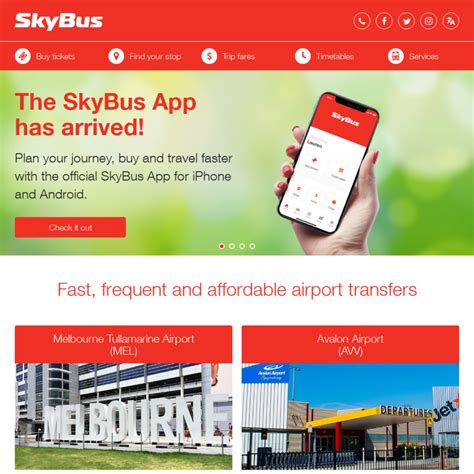 Skybus ozbargain  Dynamic Island, a magical new way to interact with iPhone