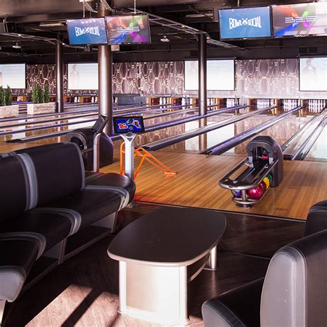 Skycity bowling hamilton  We perform checks on reviews