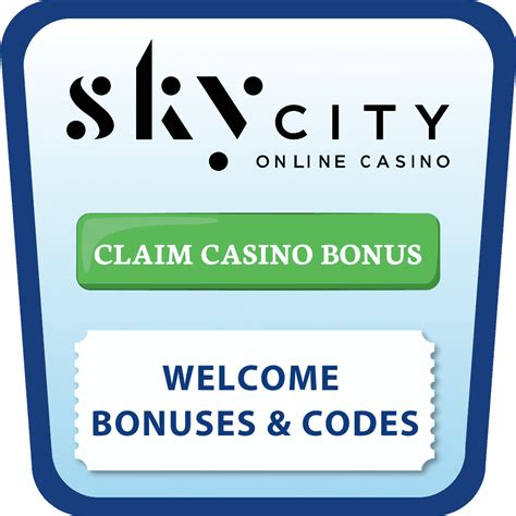 Skycity online  Upon discovering it offers some of the best online pokies available, including renowned titles such as Gonzo’s Quest, Starburst and Thunderstruck