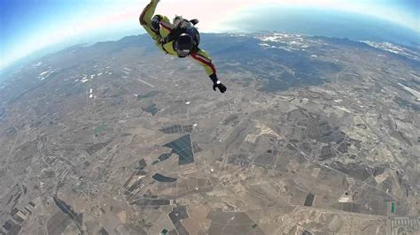 Skydiving midlands  Where to go If you Try out skydiving midlands Specific Pertaining to Covid