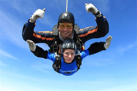 Skydiving near me prices  Reviews