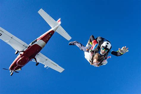 Skydiving new jersey groupon That’s why we designed a program that revolves entirely around tandem and first-time skydivers