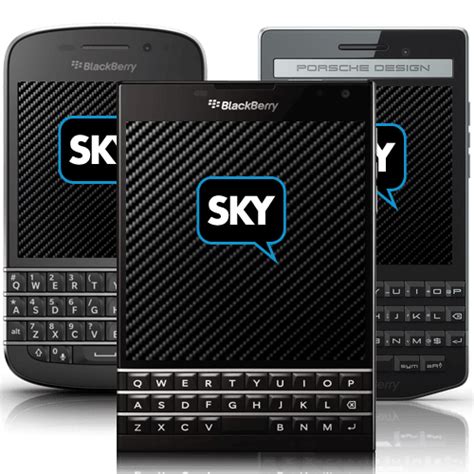 Skyecc blackberry  Earlier this year we launched SKY ECC 2