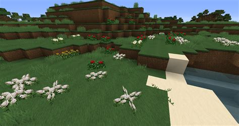 Skyfactory 4 texture pack soartex  1