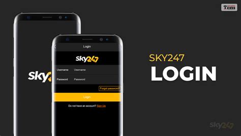 Skyfair 247 login  Make sure your Doexch membership is legit from the checking out the procedures intricate lower than