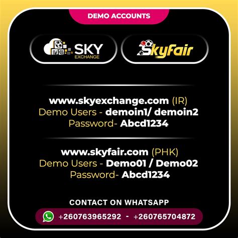 Skyfair exchange <mark> Download the Betfair Exchange app</mark>