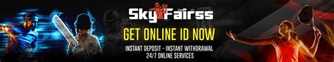 Skyfair site login featured two aircraft all the way from the Planes of Fame Museum based in Chino, C