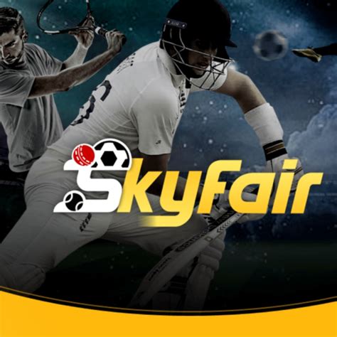 Skyfair vip login news will be serving as the title sponsor for LPL’s fourth edition