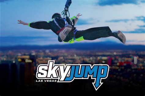 Skyjump coupon code Up To $9