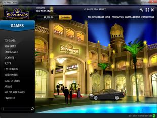 2024 Skykings casino bonus code - battery77.ru