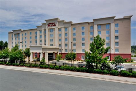 Skyland inn durham nc  Fayetteville, North Carolina Hotels