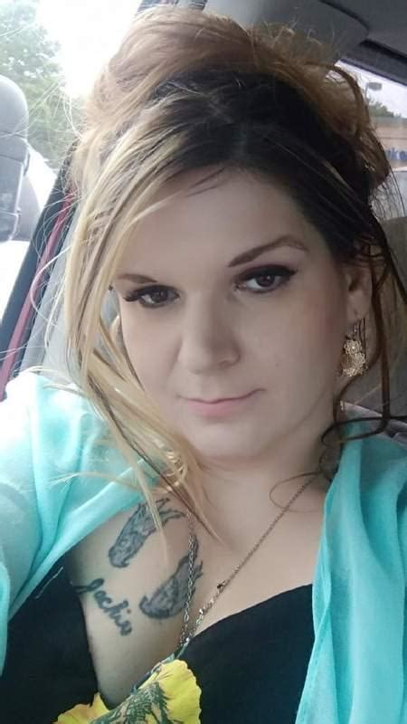 Skylar northern virginia escort  Merb