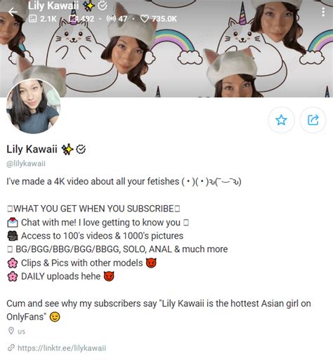 Skylarfawneplus onlyfans  Bay Belle – Best Loyalty Gifts